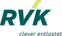 RVK, Dienstleistungen und Versicherungen für den Gesundheitsmarkt, Luzern