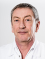 goetz_stefan_portrait.jpg