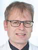 portrait_jean-paul-schmid.jpg