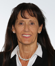 heidi-fuchs.jpg