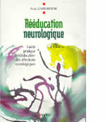 reeducation_neurologique_guide_pratique_de_reeducation_des_affections_neurologiques.jpg
