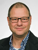portrait_bachmann.jpg