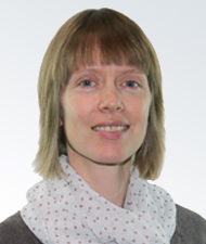 kathrin-rosenberg.jpg