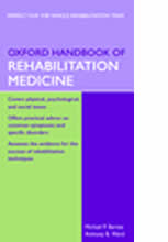 oxford_handbook_of_rehabilitation_medicine.jpg