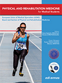 physical_rehabilitation_medicine_for_medical_students-1.jpg