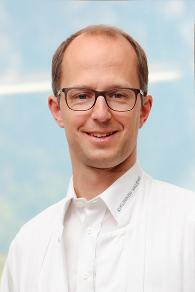 janssen_bjoern.jpg
