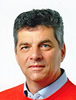 portrait_baumberger.jpg