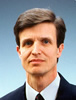 portrait_weber.jpg
