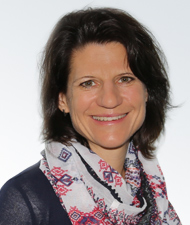 yvonne-heggli.jpg