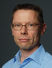 portrait_zenhaeuser.jpg