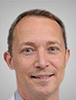 portrait_florian-brunner.jpg