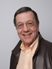 portrait_karrer_01.jpg