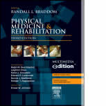 physical_medicine_and_rehabilitation.jpg