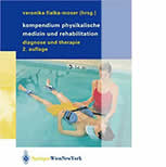kompendium_physikalische_medizin_und_rehabilitation_-_diagnose_und_therapie.jpg