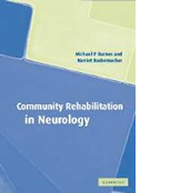 community_rehabilitation_in_neurology.png