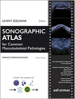 sonographic-atlas.jpg