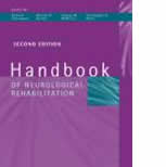 handbook_of_neurological_rehabilitation.jpg