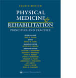 rehabilitation_medicine___rehabilitation_principles_and_practice_-_2_vol_set.jpg
