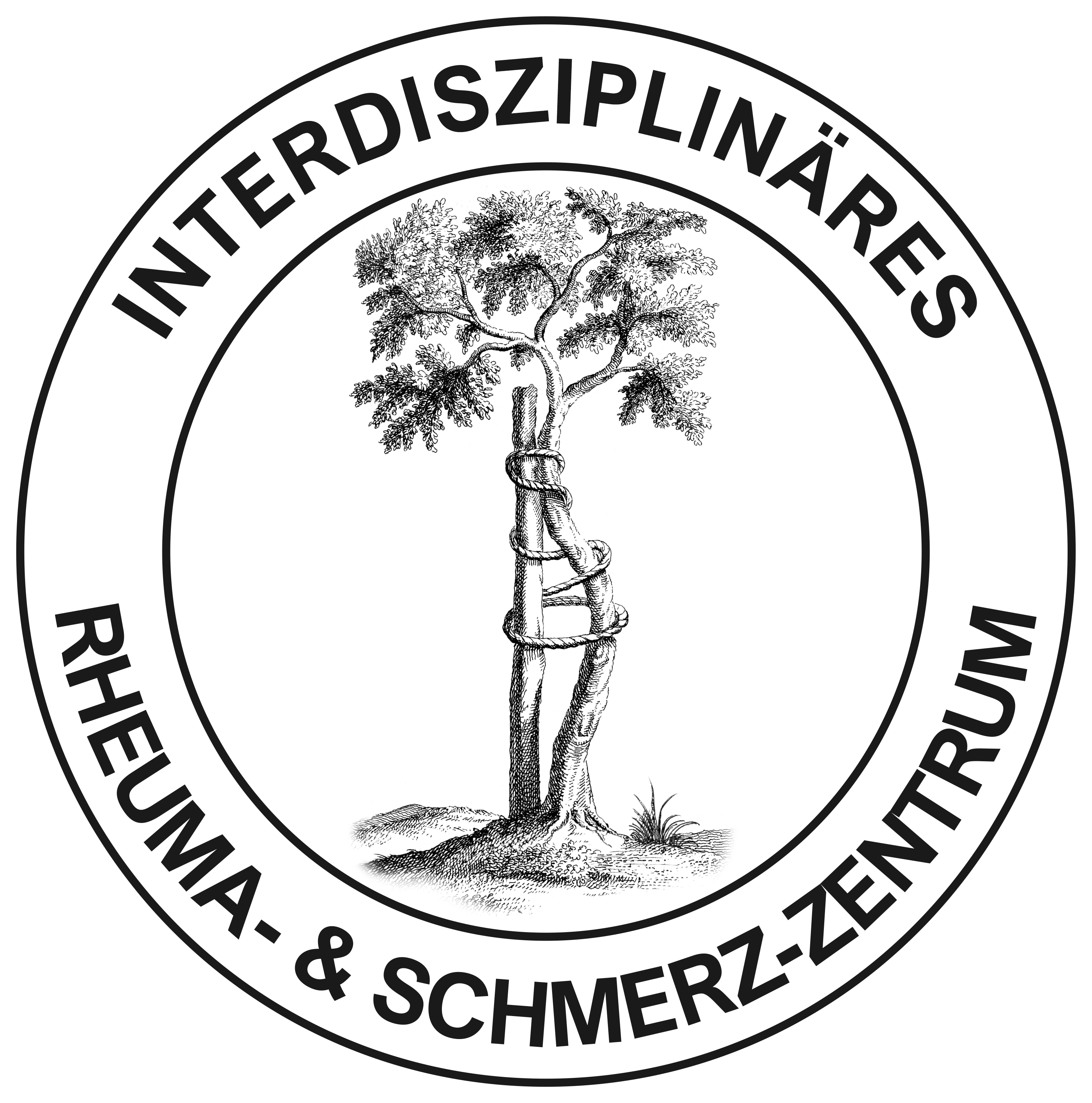 Rheumatologie am Rosenberg AG