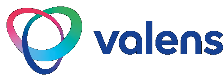 KLINIKEN VALENS, Valens