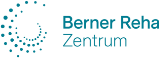 Berner Reha Zentrum AG, Heiligenschwendi