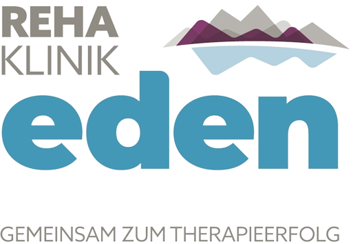 Reha- und Kurklinik EDEN