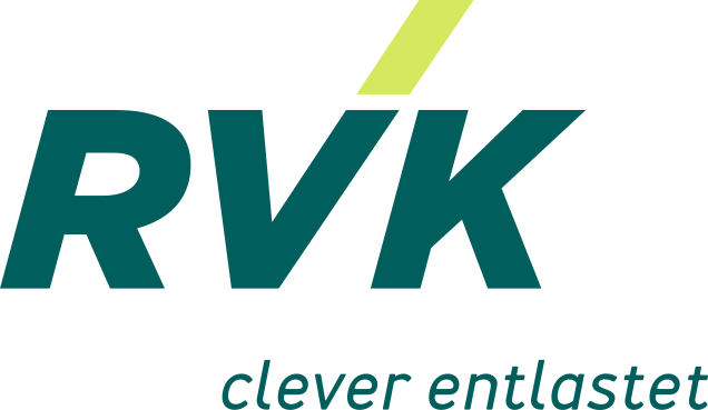 RVK, Dienstleistungen und Versicherungen für den Gesundheitsmarkt, Luzern