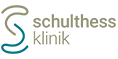 Schulthess Klinik, Zürich