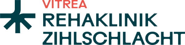 VITREA Rehaklinik Zihlschlacht, Zihlschlacht