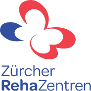 Zürcher RehaZentren | Klinik Davos, Davos Clavadel