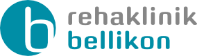 Rehaklinik Bellikon