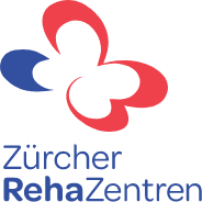 Zürcher RehaZentren | Klinik Davos, Davos Clavadel