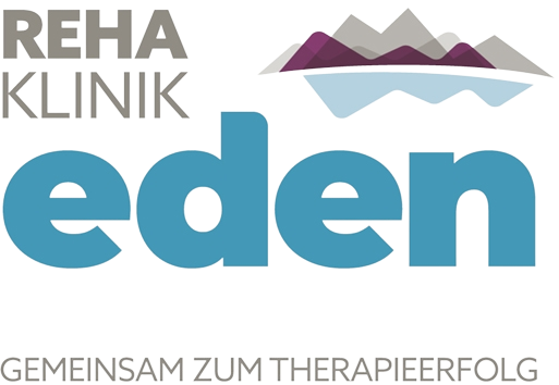 Reha- und Kurklinik EDEN