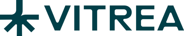 VITREA Rehakliniken