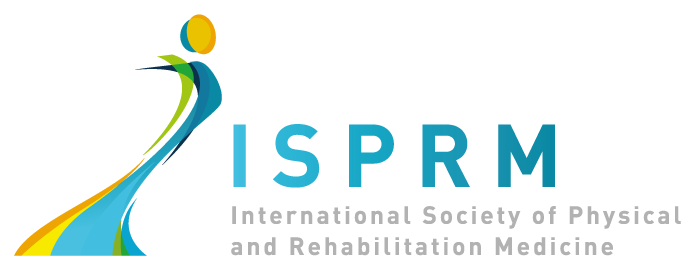 International Society of Physical and Rehabilitation Medicine