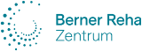 Berner Reha Zentrum AG, Heiligenschwendi