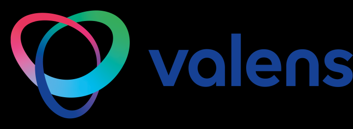 KLINIKEN VALENS, Valens