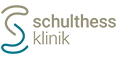 Schulthess Klinik, Zürich